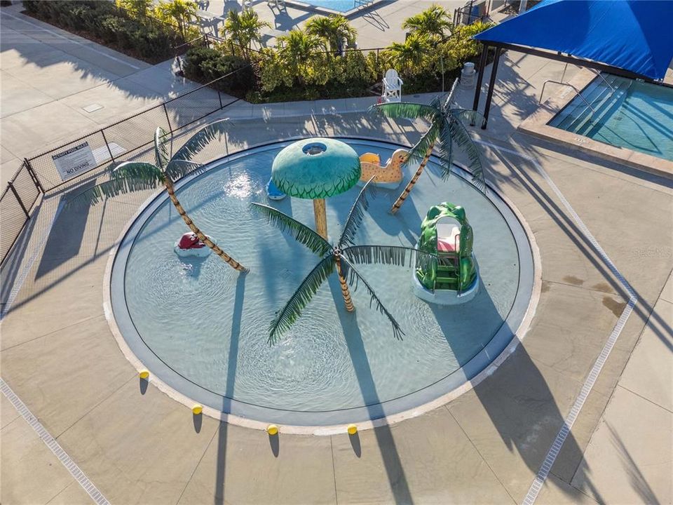 For Sale: $299,500 (3 beds, 2 baths, 1465 Square Feet)