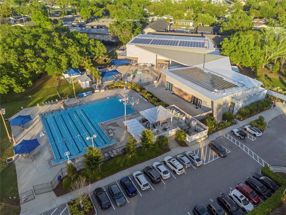 For Sale: $299,500 (3 beds, 2 baths, 1465 Square Feet)