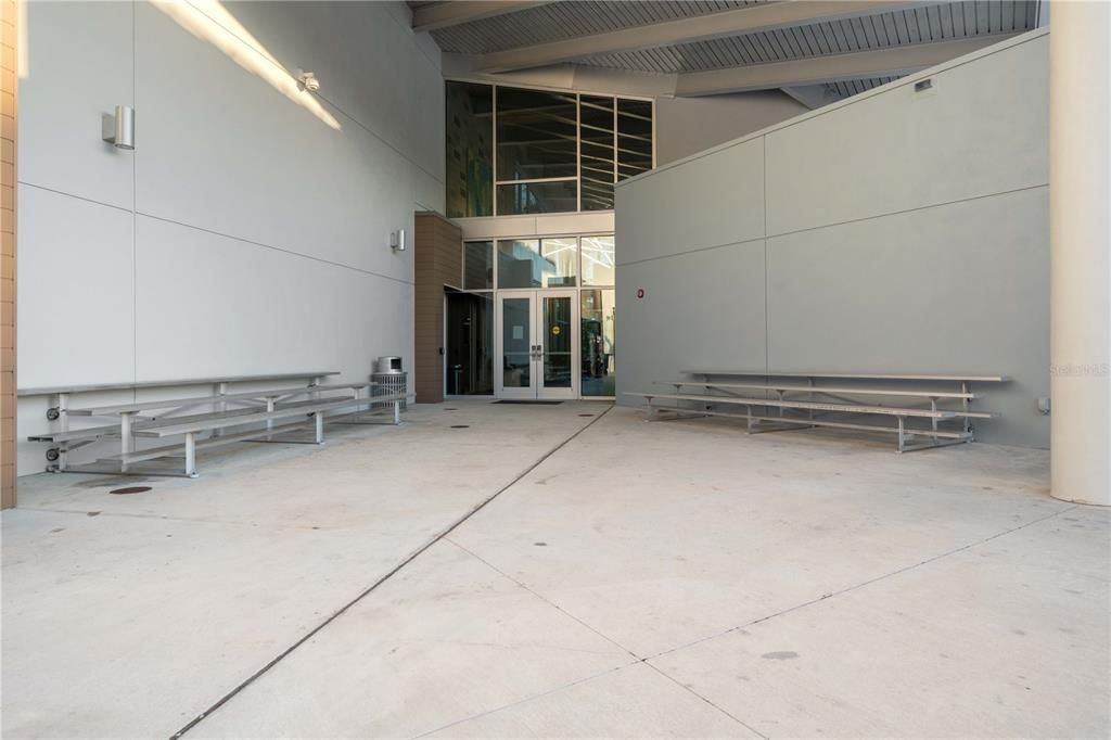 For Sale: $299,500 (3 beds, 2 baths, 1465 Square Feet)