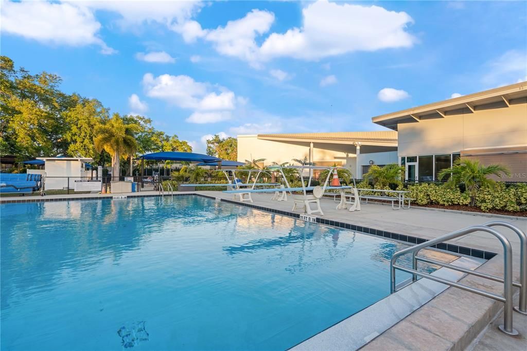 For Sale: $299,500 (3 beds, 2 baths, 1465 Square Feet)