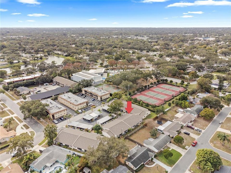 For Sale: $299,500 (3 beds, 2 baths, 1465 Square Feet)