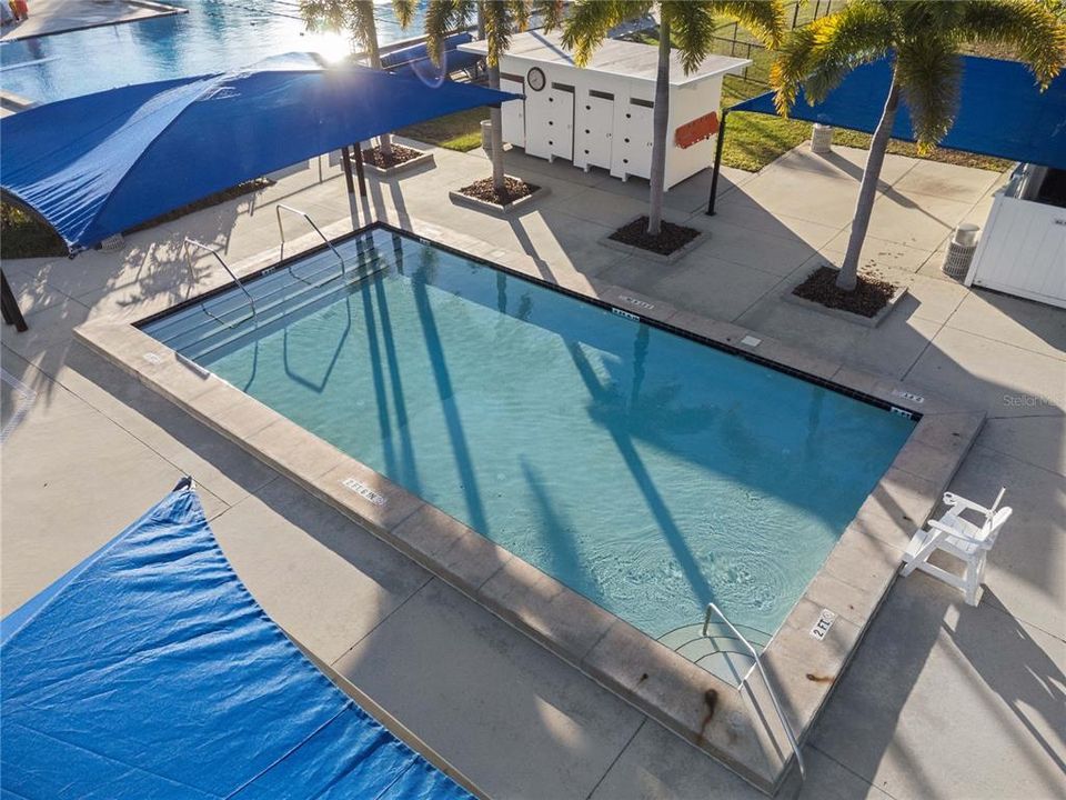 For Sale: $299,500 (3 beds, 2 baths, 1465 Square Feet)