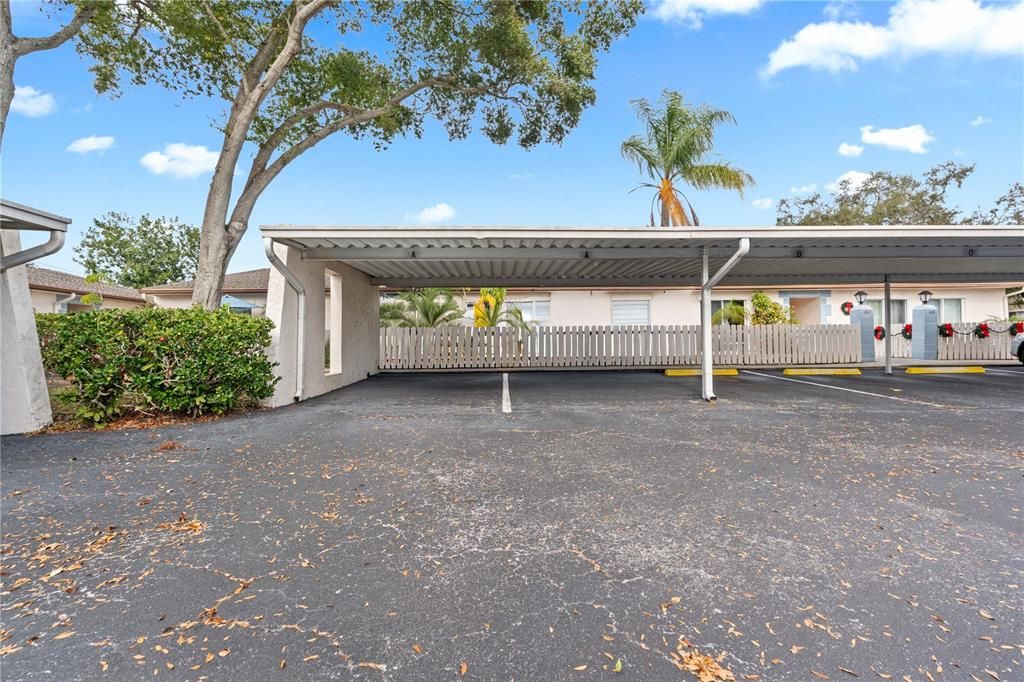 For Sale: $299,500 (3 beds, 2 baths, 1465 Square Feet)