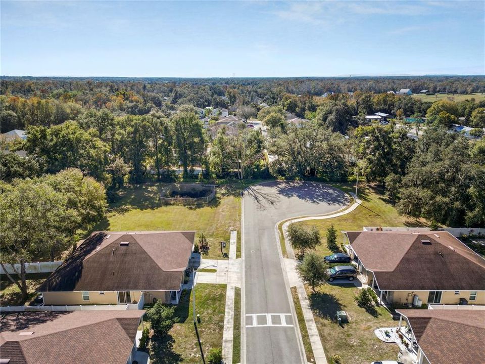 待售: $245,000 (3 贝兹, 2 浴室, 1306 平方英尺)