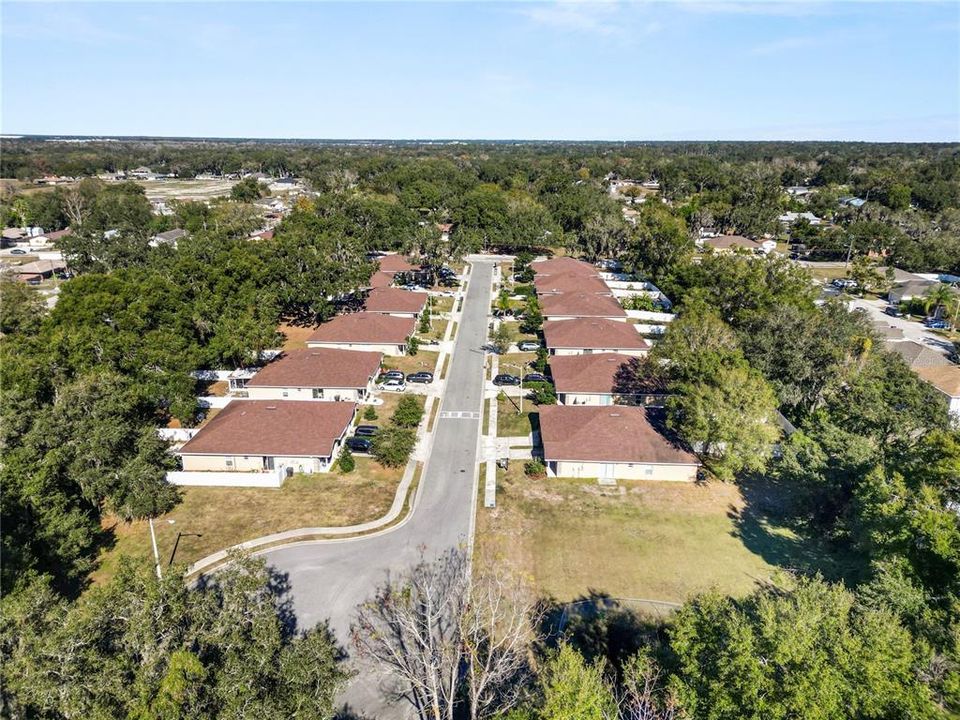 待售: $245,000 (3 贝兹, 2 浴室, 1306 平方英尺)