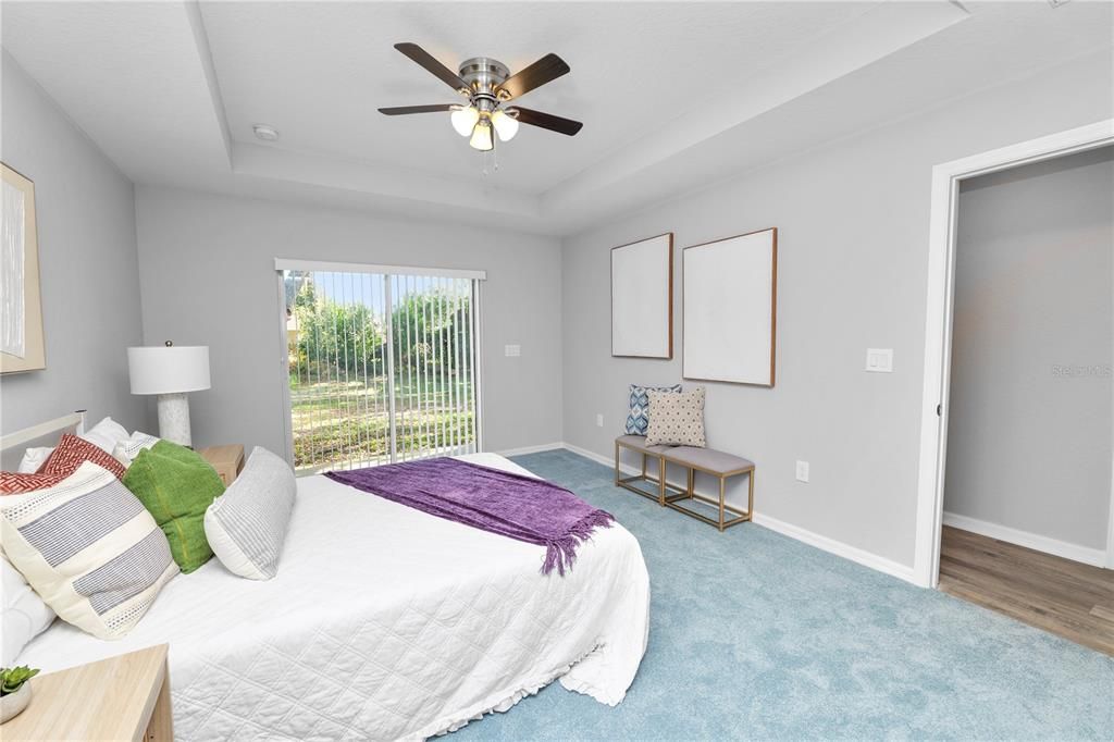 待售: $245,000 (3 贝兹, 2 浴室, 1306 平方英尺)