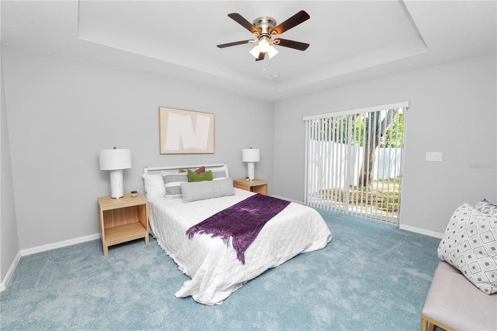 待售: $245,000 (3 贝兹, 2 浴室, 1306 平方英尺)