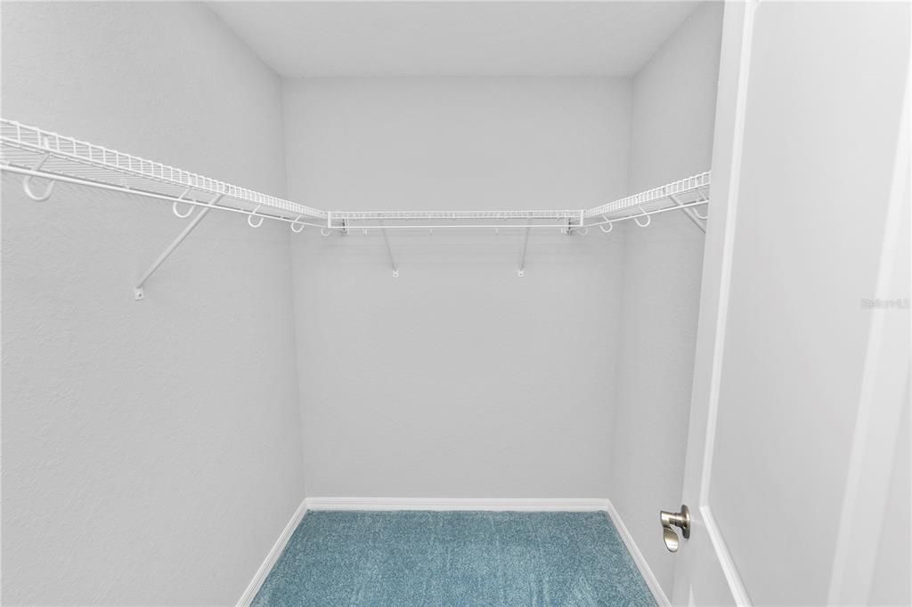 待售: $245,000 (3 贝兹, 2 浴室, 1306 平方英尺)