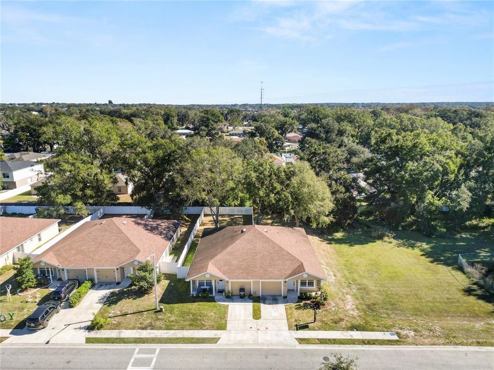 待售: $245,000 (3 贝兹, 2 浴室, 1306 平方英尺)