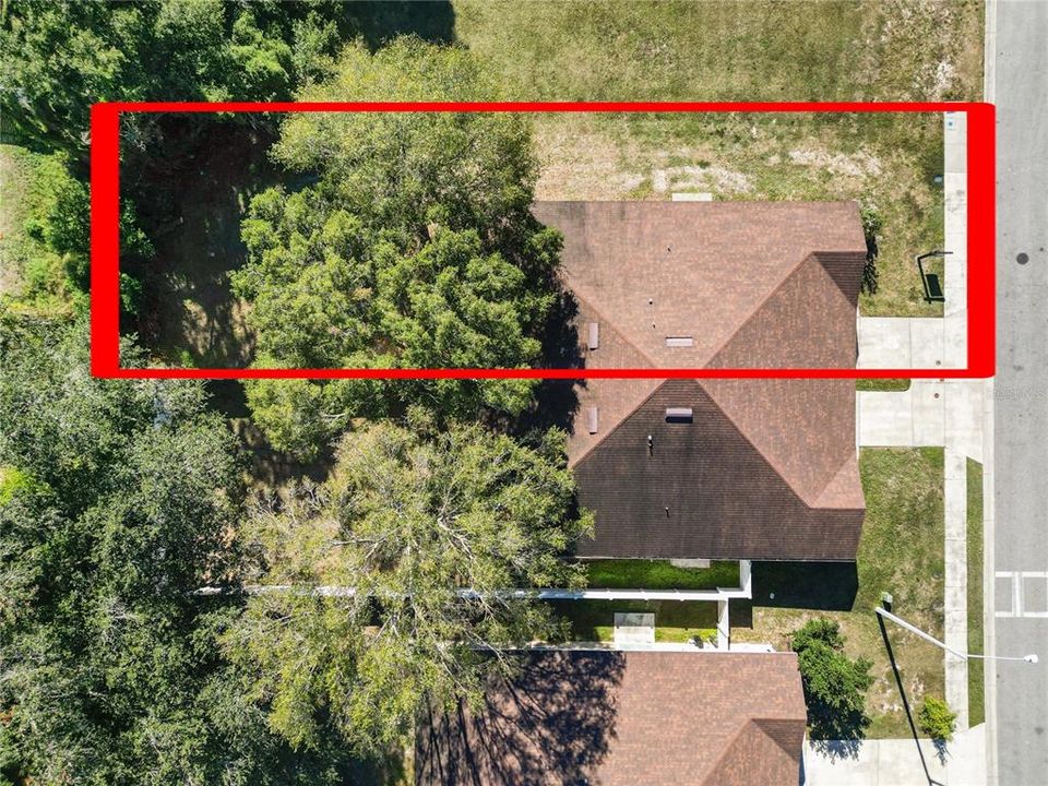 待售: $245,000 (3 贝兹, 2 浴室, 1306 平方英尺)