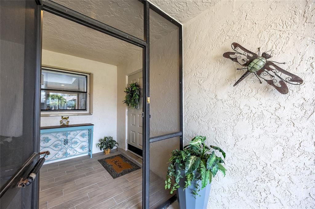 En Venta: $329,900 (2 camas, 2 baños, 1445 Pies cuadrados)