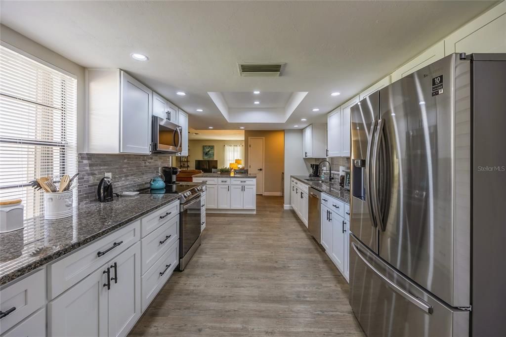 En Venta: $329,900 (2 camas, 2 baños, 1445 Pies cuadrados)