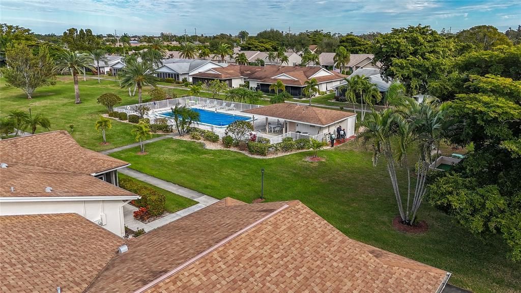 En Venta: $329,900 (2 camas, 2 baños, 1445 Pies cuadrados)