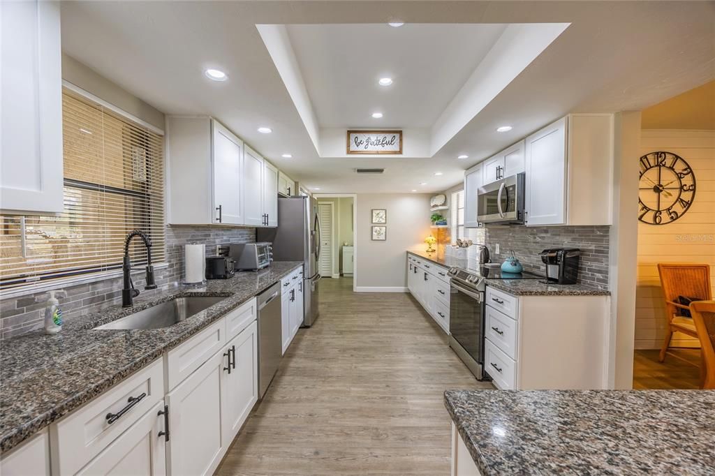 En Venta: $329,900 (2 camas, 2 baños, 1445 Pies cuadrados)