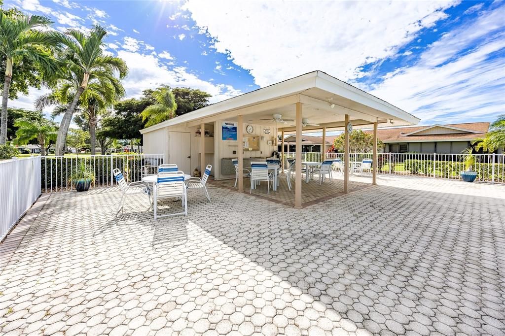 En Venta: $329,900 (2 camas, 2 baños, 1445 Pies cuadrados)