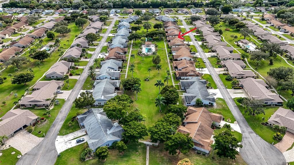 En Venta: $329,900 (2 camas, 2 baños, 1445 Pies cuadrados)