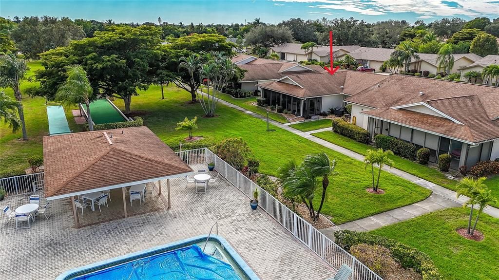 En Venta: $329,900 (2 camas, 2 baños, 1445 Pies cuadrados)