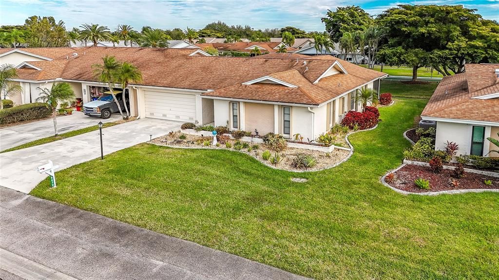 En Venta: $329,900 (2 camas, 2 baños, 1445 Pies cuadrados)