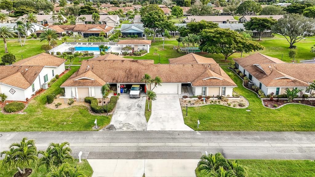 En Venta: $329,900 (2 camas, 2 baños, 1445 Pies cuadrados)