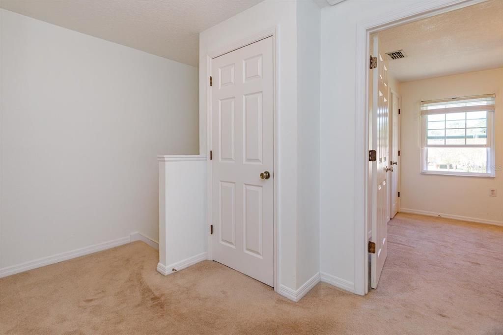 For Sale: $309,000 (2 beds, 2 baths, 1300 Square Feet)