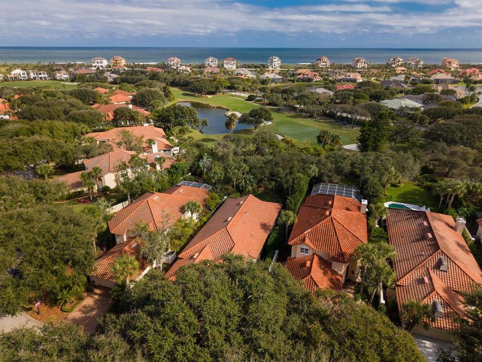 For Sale: $599,000 (2 beds, 2 baths, 2004 Square Feet)