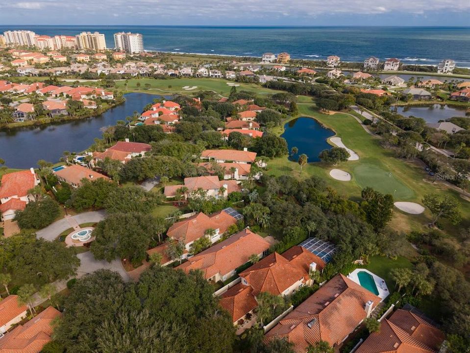 For Sale: $599,000 (2 beds, 2 baths, 2004 Square Feet)