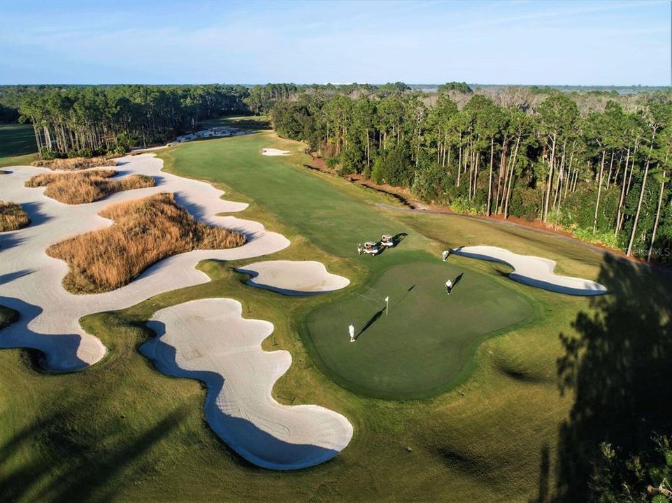 For Sale: $599,000 (2 beds, 2 baths, 2004 Square Feet)