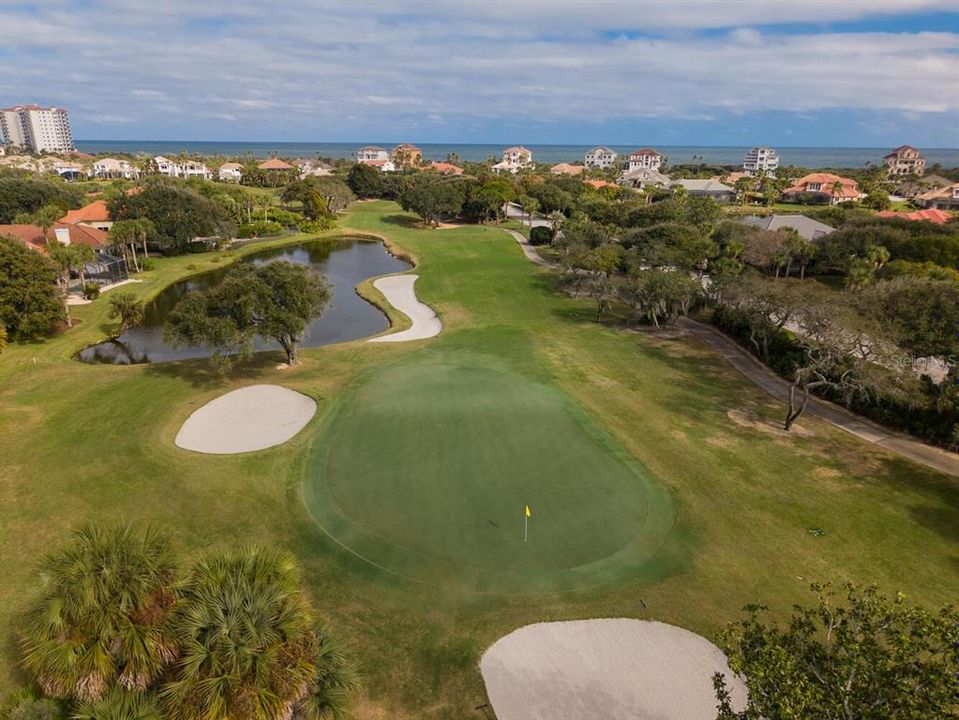 For Sale: $599,000 (2 beds, 2 baths, 2004 Square Feet)