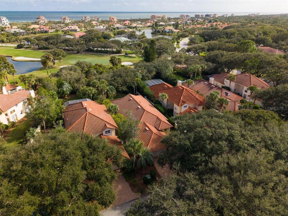 For Sale: $599,000 (2 beds, 2 baths, 2004 Square Feet)