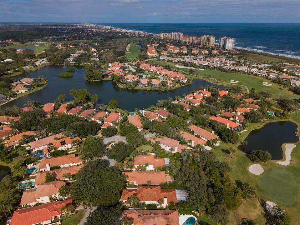 For Sale: $599,000 (2 beds, 2 baths, 2004 Square Feet)