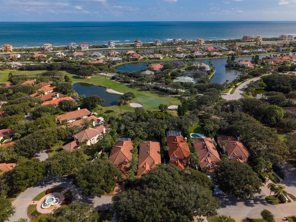 For Sale: $599,000 (2 beds, 2 baths, 2004 Square Feet)