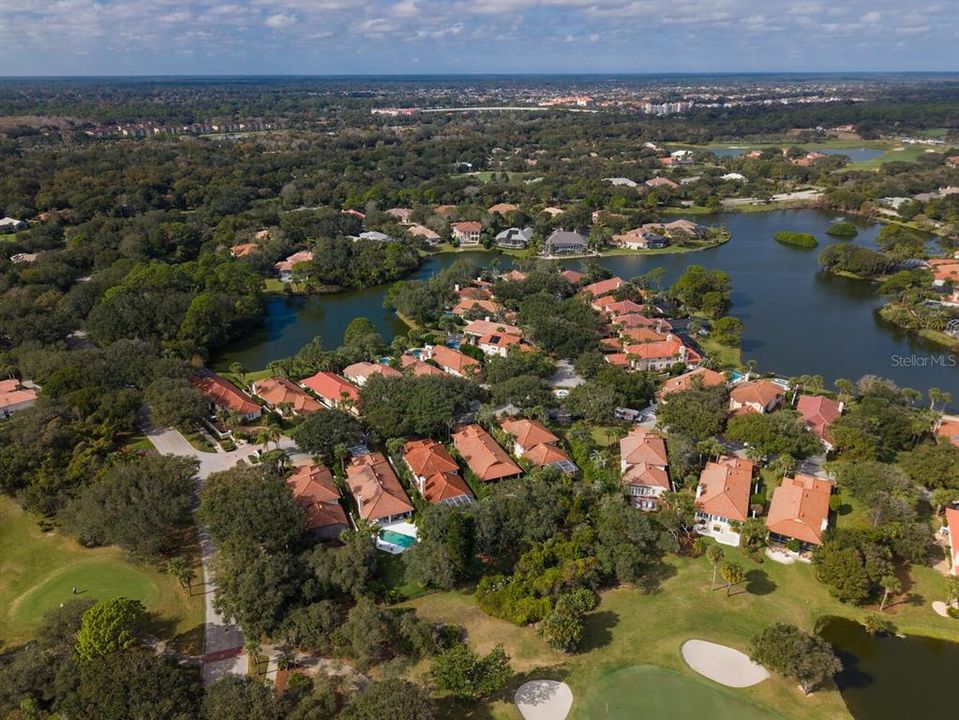 For Sale: $599,000 (2 beds, 2 baths, 2004 Square Feet)