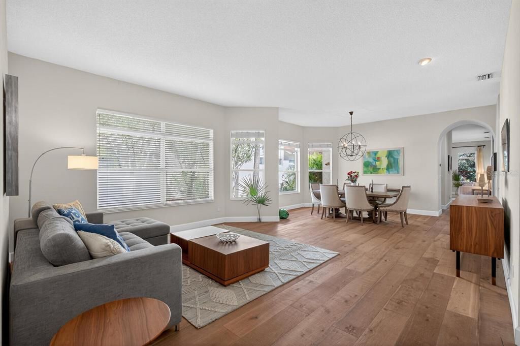 For Sale: $599,000 (2 beds, 2 baths, 2004 Square Feet)