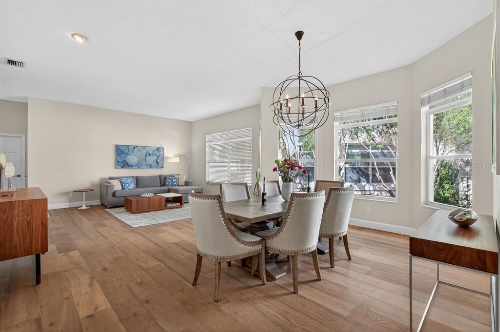 For Sale: $599,000 (2 beds, 2 baths, 2004 Square Feet)