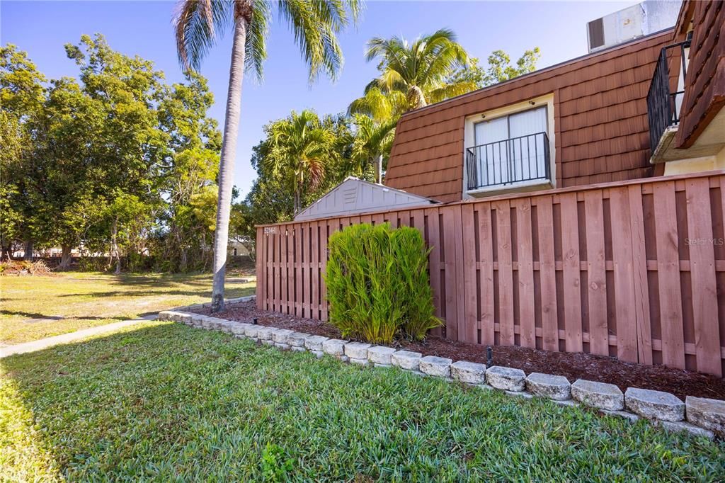 For Sale: $175,000 (2 beds, 2 baths, 1236 Square Feet)