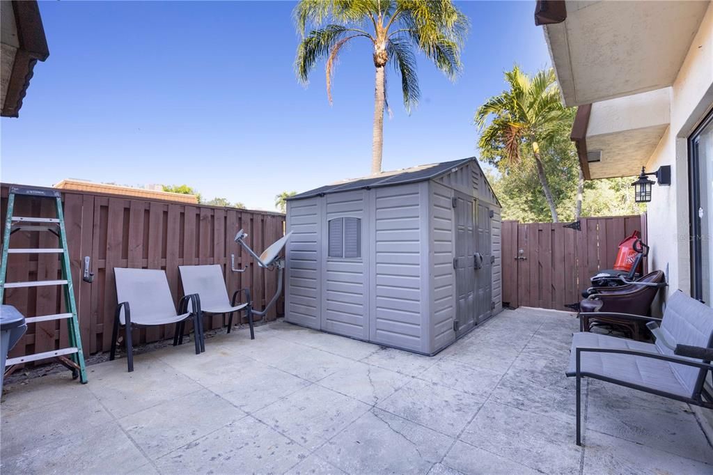 For Sale: $175,000 (2 beds, 2 baths, 1236 Square Feet)