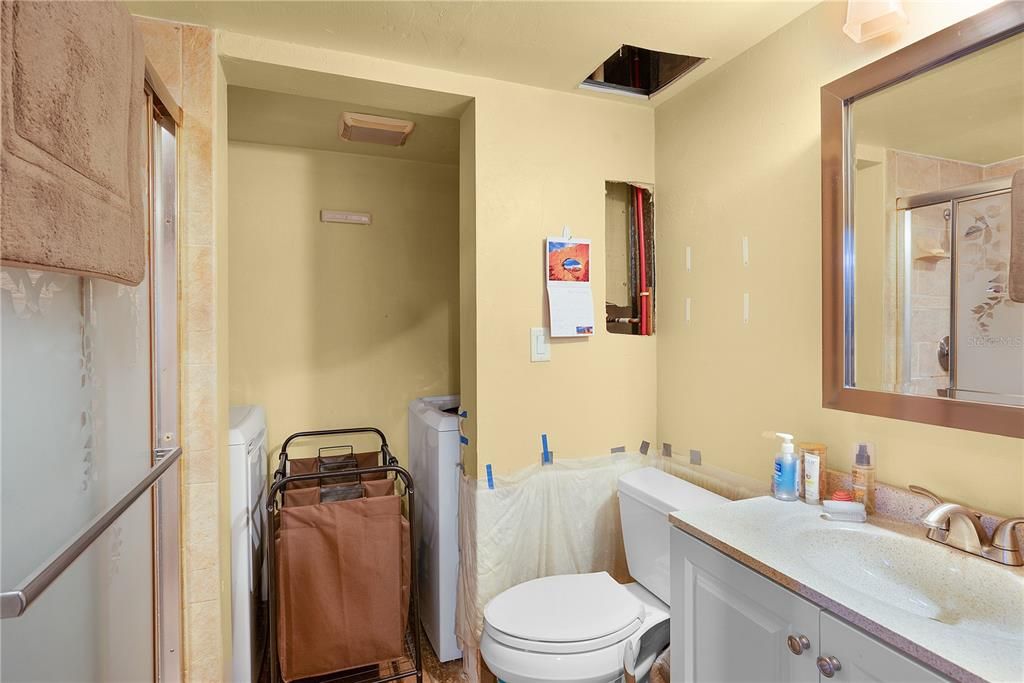 For Sale: $175,000 (2 beds, 2 baths, 1236 Square Feet)