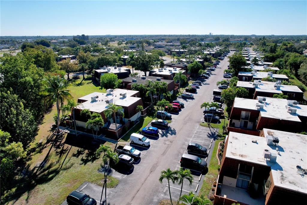 For Sale: $175,000 (2 beds, 2 baths, 1236 Square Feet)