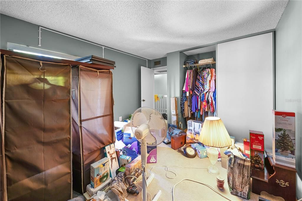 For Sale: $175,000 (2 beds, 2 baths, 1236 Square Feet)