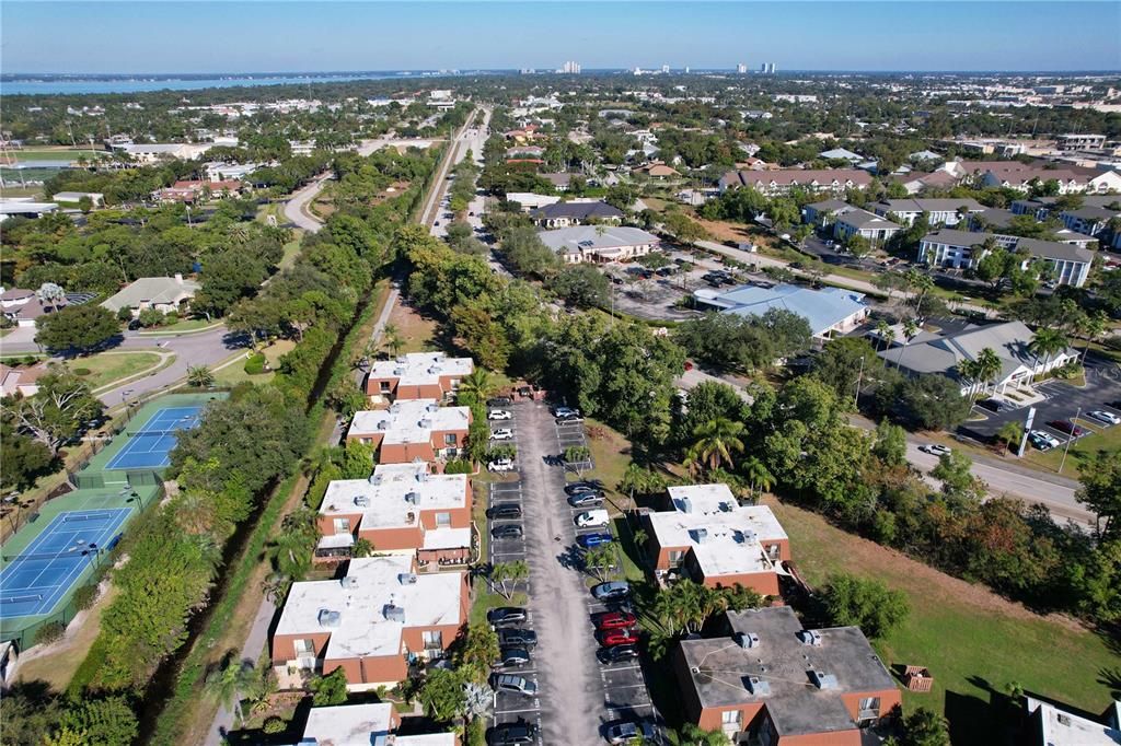 For Sale: $175,000 (2 beds, 2 baths, 1236 Square Feet)