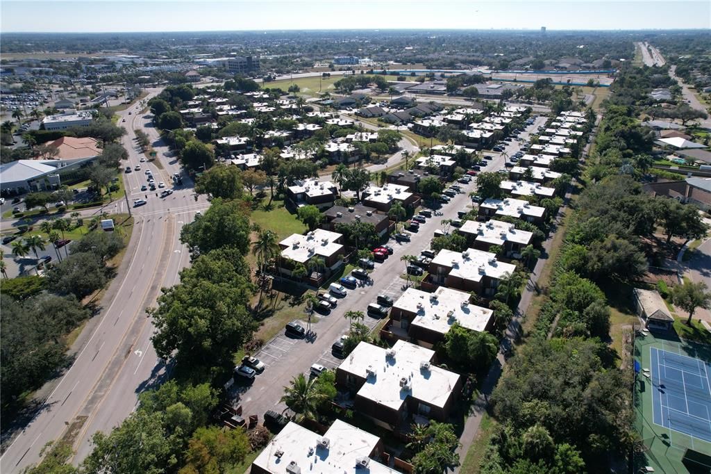 For Sale: $175,000 (2 beds, 2 baths, 1236 Square Feet)