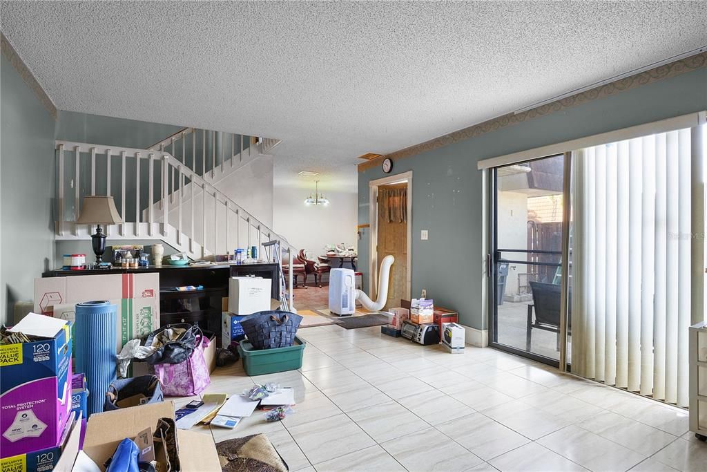 For Sale: $175,000 (2 beds, 2 baths, 1236 Square Feet)