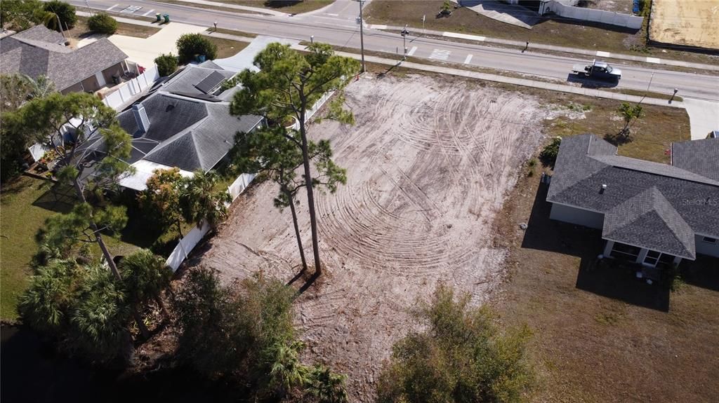 For Sale: $59,900 (0.23 acres)