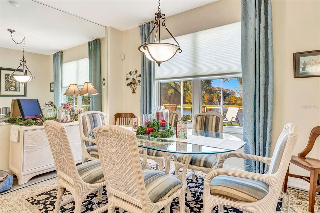 En Venta: $559,000 (3 camas, 2 baños, 1644 Pies cuadrados)