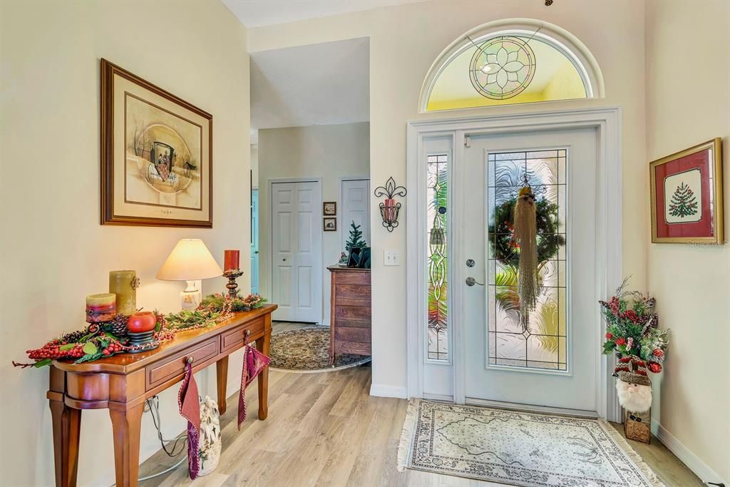 En Venta: $559,000 (3 camas, 2 baños, 1644 Pies cuadrados)