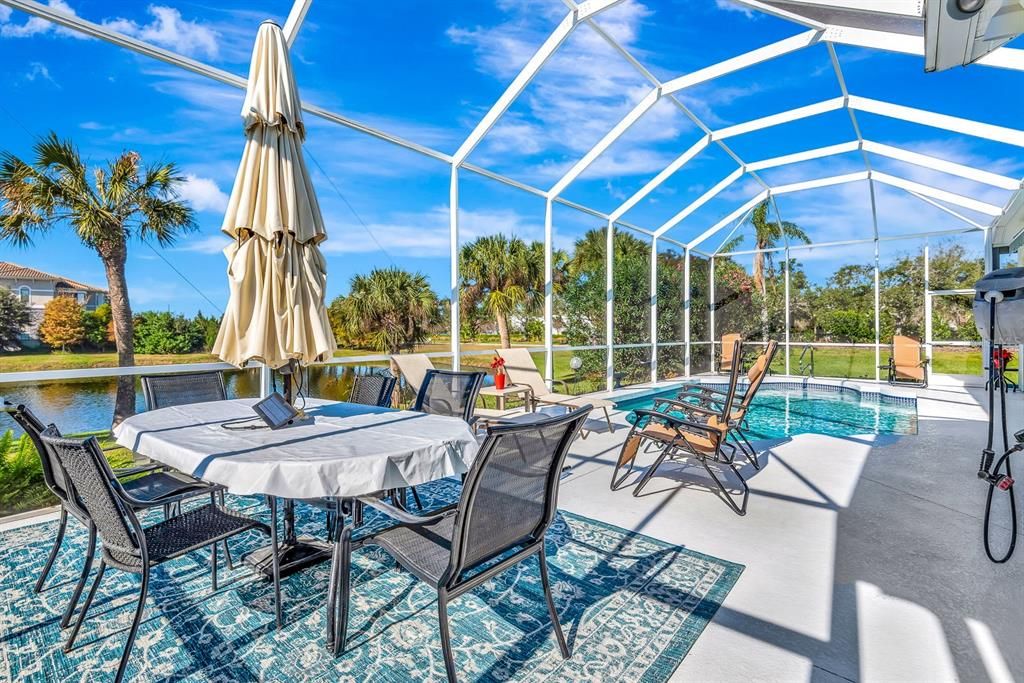 En Venta: $559,000 (3 camas, 2 baños, 1644 Pies cuadrados)