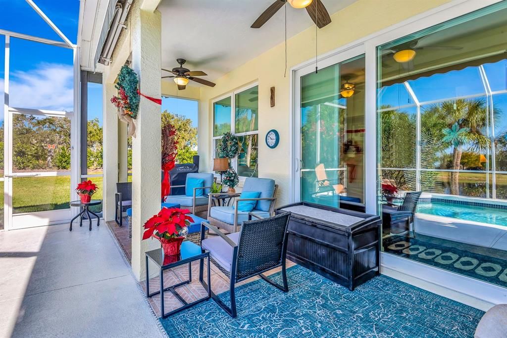 En Venta: $559,000 (3 camas, 2 baños, 1644 Pies cuadrados)