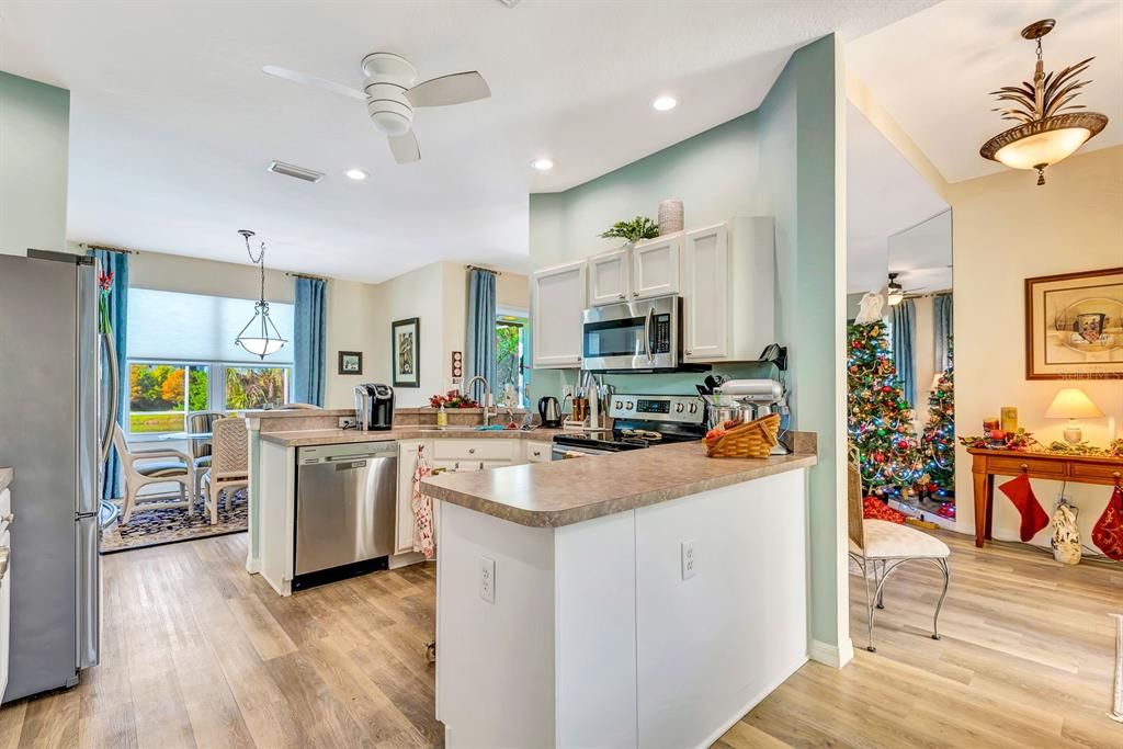 En Venta: $559,000 (3 camas, 2 baños, 1644 Pies cuadrados)