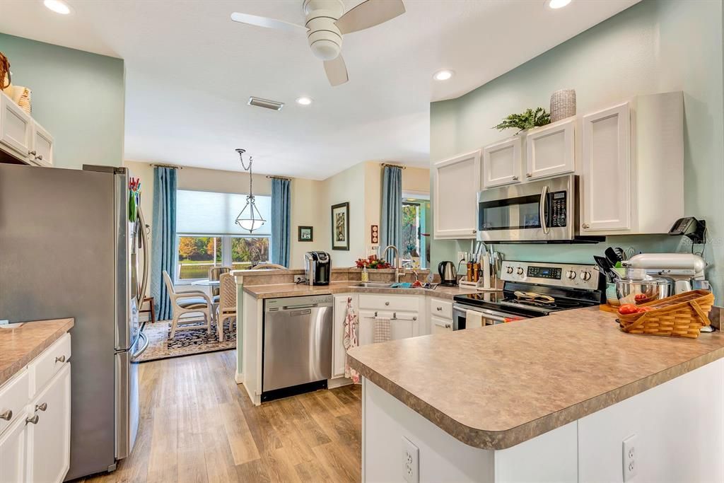 En Venta: $559,000 (3 camas, 2 baños, 1644 Pies cuadrados)