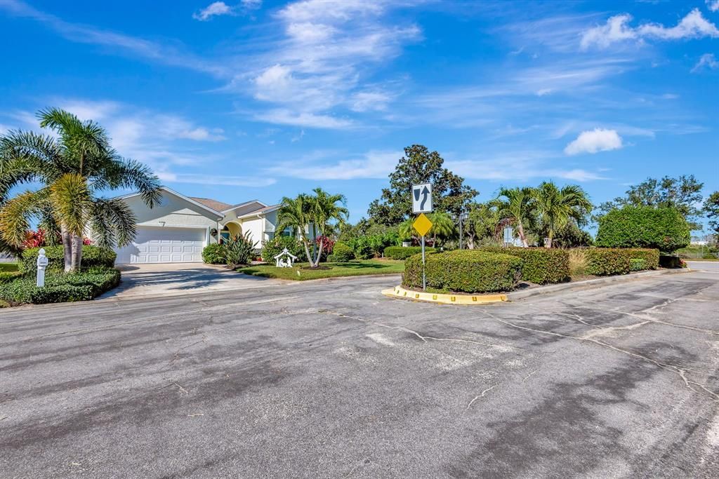 En Venta: $559,000 (3 camas, 2 baños, 1644 Pies cuadrados)